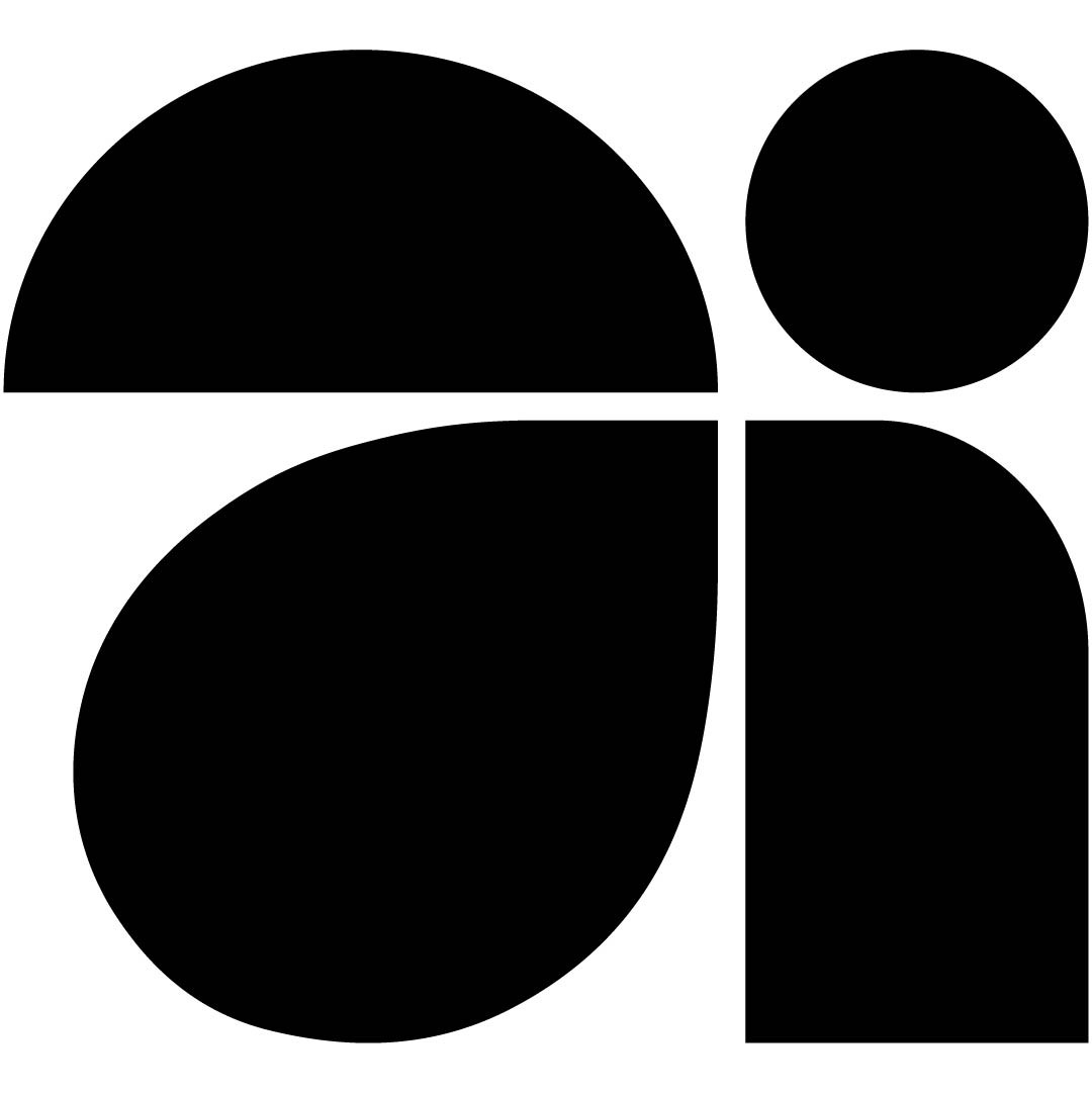 Irene Amato Personal Logo